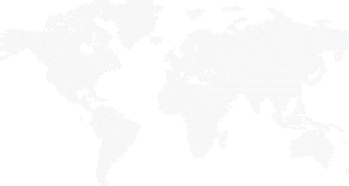 plumbing and heating engineer near me Wrotham, TN15